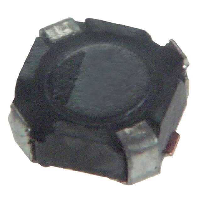 ELL-3GM2R2N Panasonic Electronic Components electronic component